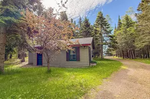 3818 Manitoo Trail, Grand Marais, MN 55604 - Photo 43
