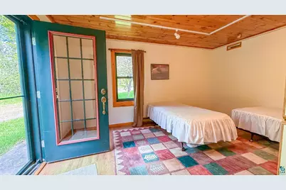 3818 Manitoo Tr, Grand Marais, MN 55604 - Photo 45