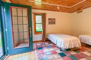 3818 Manitoo Trail, Grand Marais, MN 55604 - Photo 45