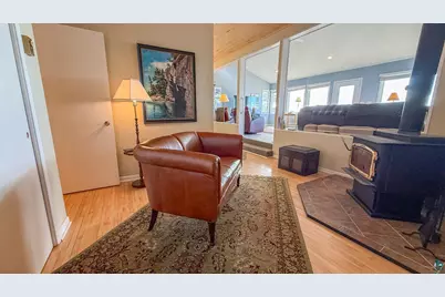 3818 Manitoo Tr, Grand Marais, MN 55604 - Photo 11