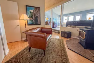 3818 Manitoo Trail, Grand Marais, MN 55604 - Photo 11