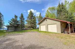 3818 Manitoo Trail, Grand Marais, MN 55604 - Photo 41