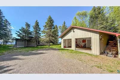 3818 Manitoo Tr, Grand Marais, MN 55604 - Photo 37