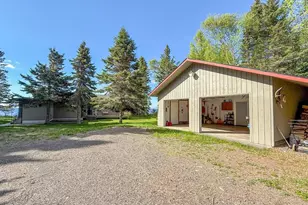 3818 Manitoo Trail, Grand Marais, MN 55604 - Photo 37
