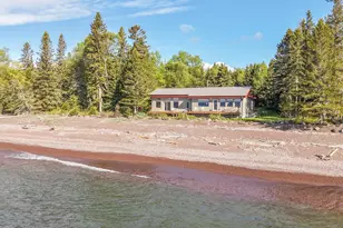 3818 Manitoo Trail, Grand Marais, MN 55604 - Photo 3