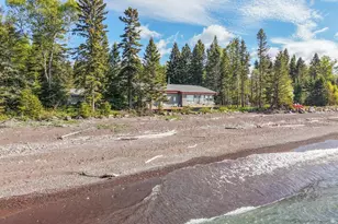 3818 Manitoo Trail, Grand Marais, MN 55604 - Photo 1