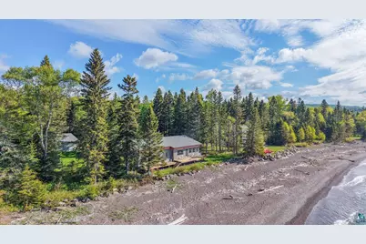 3818 Manitoo Tr, Grand Marais, MN 55604 - Photo 5