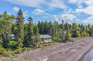 3818 Manitoo Trail, Grand Marais, MN 55604 - Photo 5
