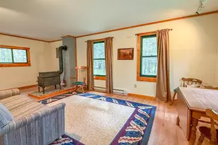 3818 Manitoo Trail, Grand Marais, MN 55604 - Photo 47