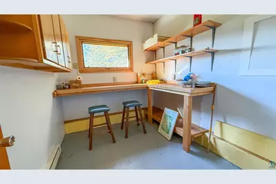 3818 Manitoo Tr, Grand Marais, MN 55604 - Photo 39