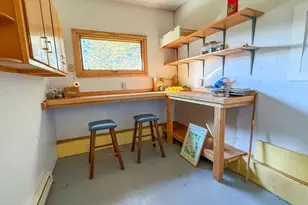 3818 Manitoo Trail, Grand Marais, MN 55604 - Photo 39