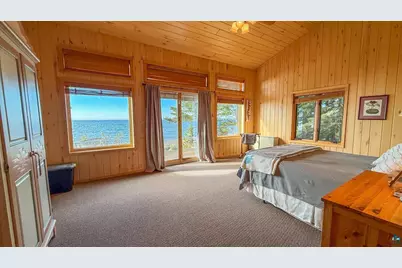 3818 Manitoo Tr, Grand Marais, MN 55604 - Photo 19