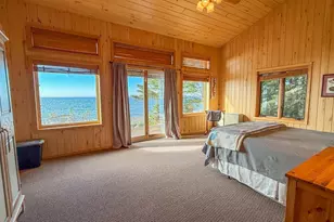 3818 Manitoo Trail, Grand Marais, MN 55604 - Photo 19