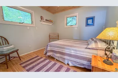 3818 Manitoo Tr, Grand Marais, MN 55604 - Photo 23
