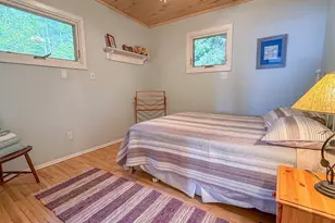3818 Manitoo Trail, Grand Marais, MN 55604 - Photo 23