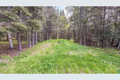 3818 Manitoo Tr, Grand Marais, MN 55604 - Photo 51