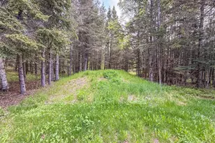 3818 Manitoo Trail, Grand Marais, MN 55604 - Photo 51