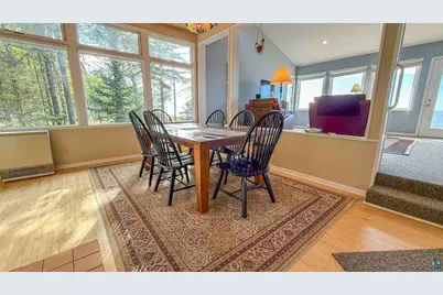 3818 Manitoo Tr, Grand Marais, MN 55604 - Photo 9