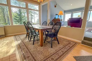 3818 Manitoo Trail, Grand Marais, MN 55604 - Photo 9
