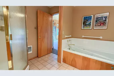 3818 Manitoo Tr, Grand Marais, MN 55604 - Photo 25