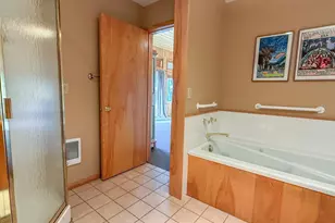 3818 Manitoo Trail, Grand Marais, MN 55604 - Photo 25