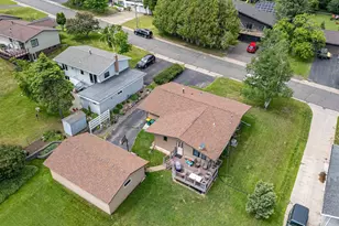 324 Hawkins St, Duluth, MN 55811 - Photo 37