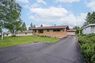 324 Hawkins St, Duluth, MN 55811 - Photo 27