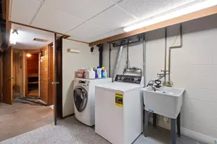 324 Hawkins St, Duluth, MN 55811 - Photo 25