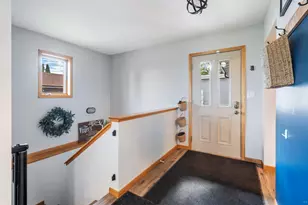 324 Hawkins St, Duluth, MN 55811 - Photo 17