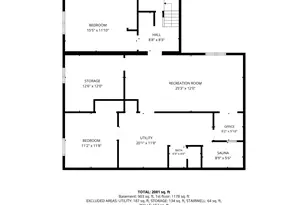 324 Hawkins St, Duluth, MN 55811 - Photo 39