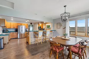 324 Hawkins St, Duluth, MN 55811 - Photo 5