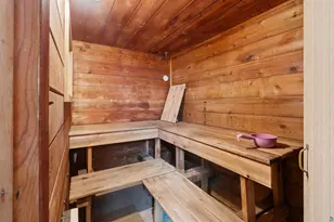 324 Hawkins St, Duluth, MN 55811 - Photo 31