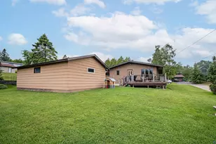 324 Hawkins St, Duluth, MN 55811 - Photo 29