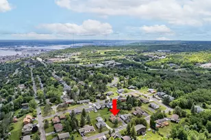 324 Hawkins St, Duluth, MN 55811 - Photo 33