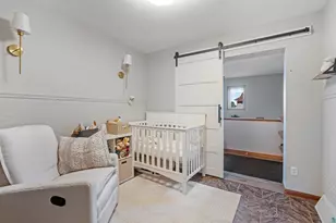 324 Hawkins St, Duluth, MN 55811 - Photo 15