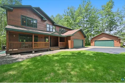 4210 Jackson Dr, Hermantown, MN 55811 - Photo 41