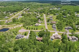 4210 Jackson Dr, Hermantown, MN 55811 - Photo 39