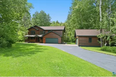 4210 Jackson Dr, Hermantown, MN 55811 - Photo 1