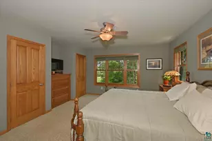 4210 Jackson Dr, Hermantown, MN 55811 - Photo 21