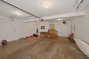 4210 Jackson Dr, Hermantown, MN 55811 - Photo 31