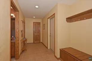 4210 Jackson Dr, Hermantown, MN 55811 - Photo 15