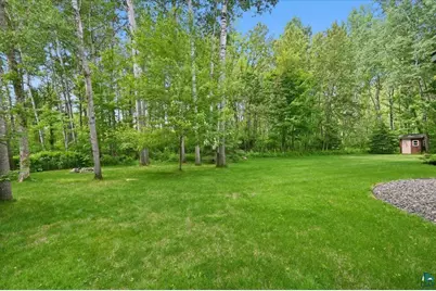 4210 Jackson Dr, Hermantown, MN 55811 - Photo 37