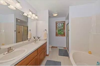 4210 Jackson Dr, Hermantown, MN 55811 - Photo 27
