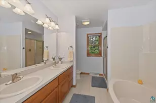 4210 Jackson Dr, Hermantown, MN 55811 - Photo 27