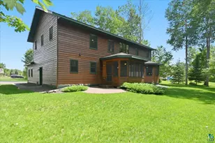 4210 Jackson Dr, Hermantown, MN 55811 - Photo 33