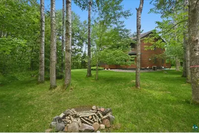 4210 Jackson Dr, Hermantown, MN 55811 - Photo 35
