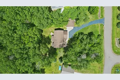 4210 Jackson Dr, Hermantown, MN 55811 - Photo 3