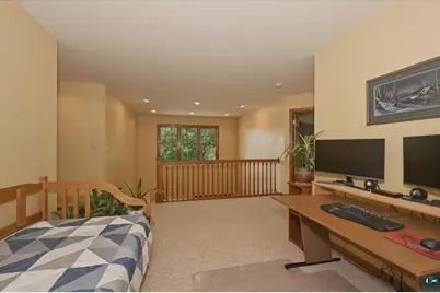 4210 Jackson Dr, Hermantown, MN 55811 - Photo 19