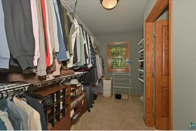 4210 Jackson Dr, Hermantown, MN 55811 - Photo 23