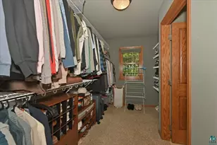 4210 Jackson Dr, Hermantown, MN 55811 - Photo 23